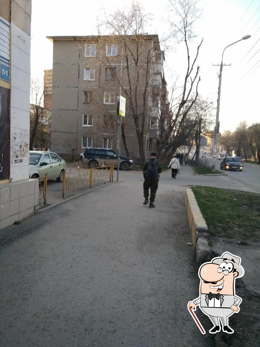 Фото с Google