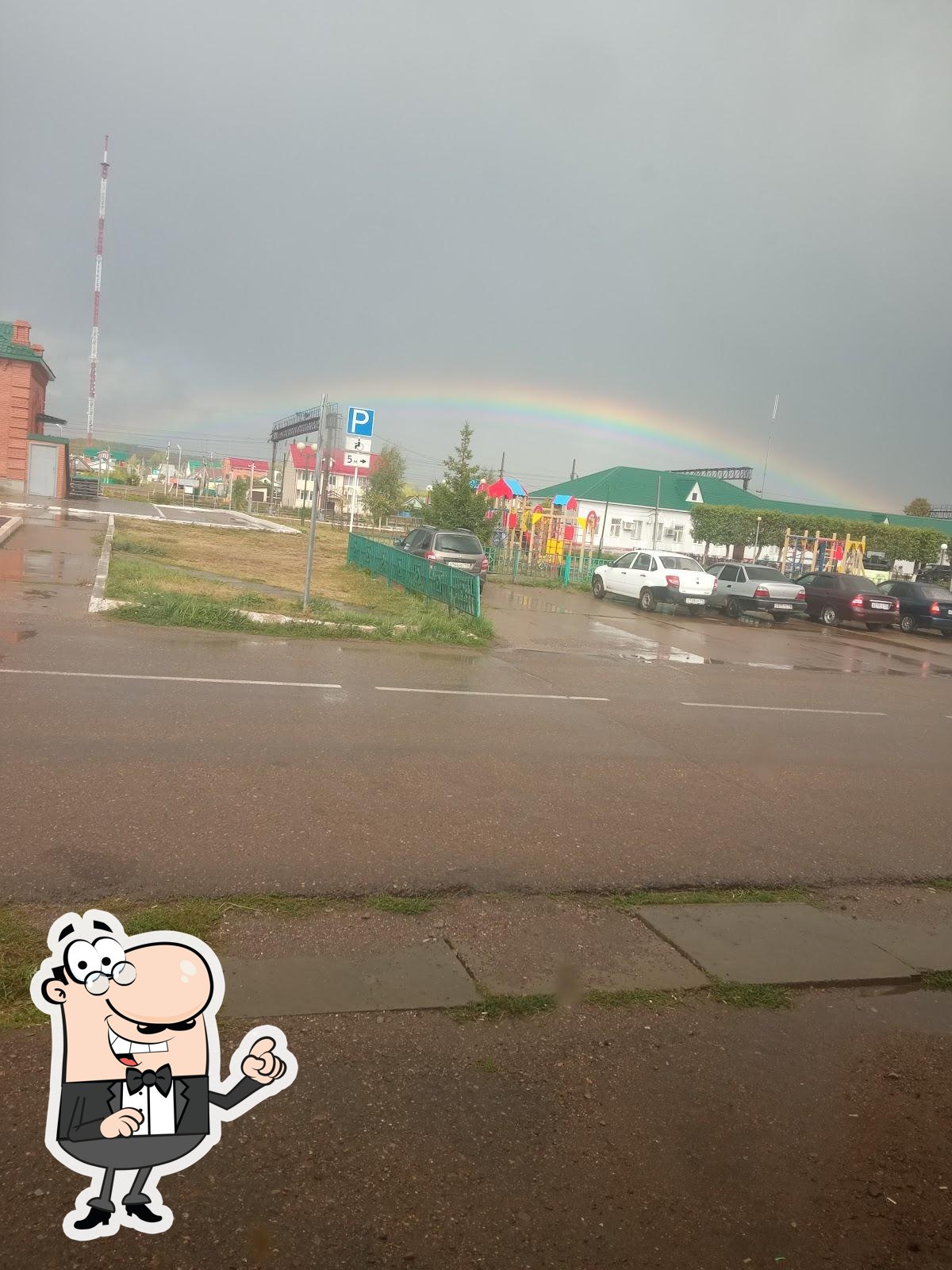 Фото с Google