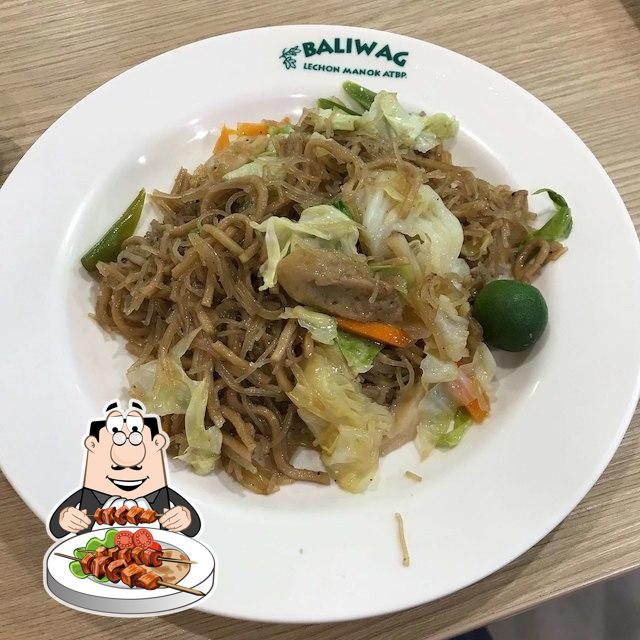 Фото с Zomato