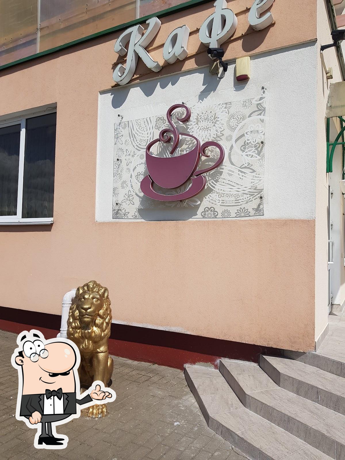 Фото с Google