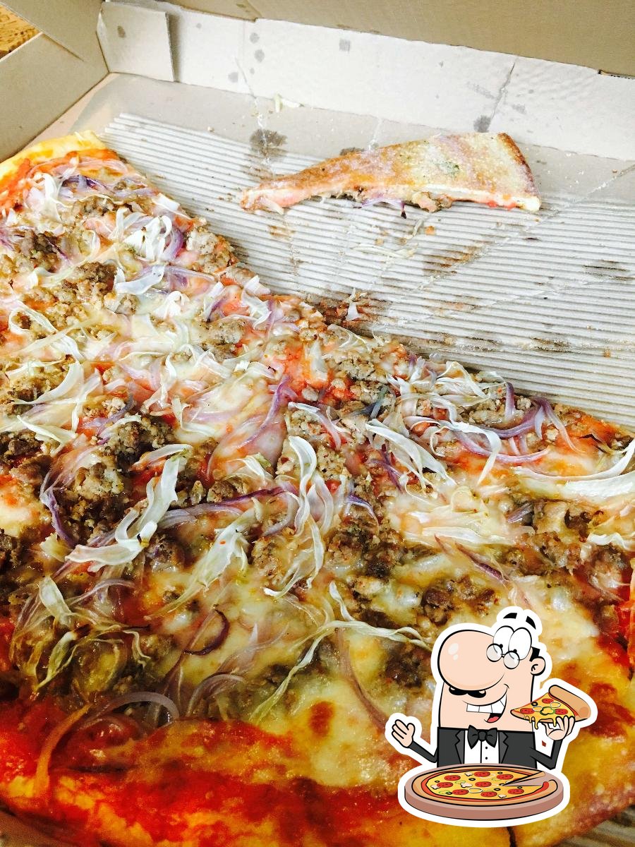 Фото с Zomato