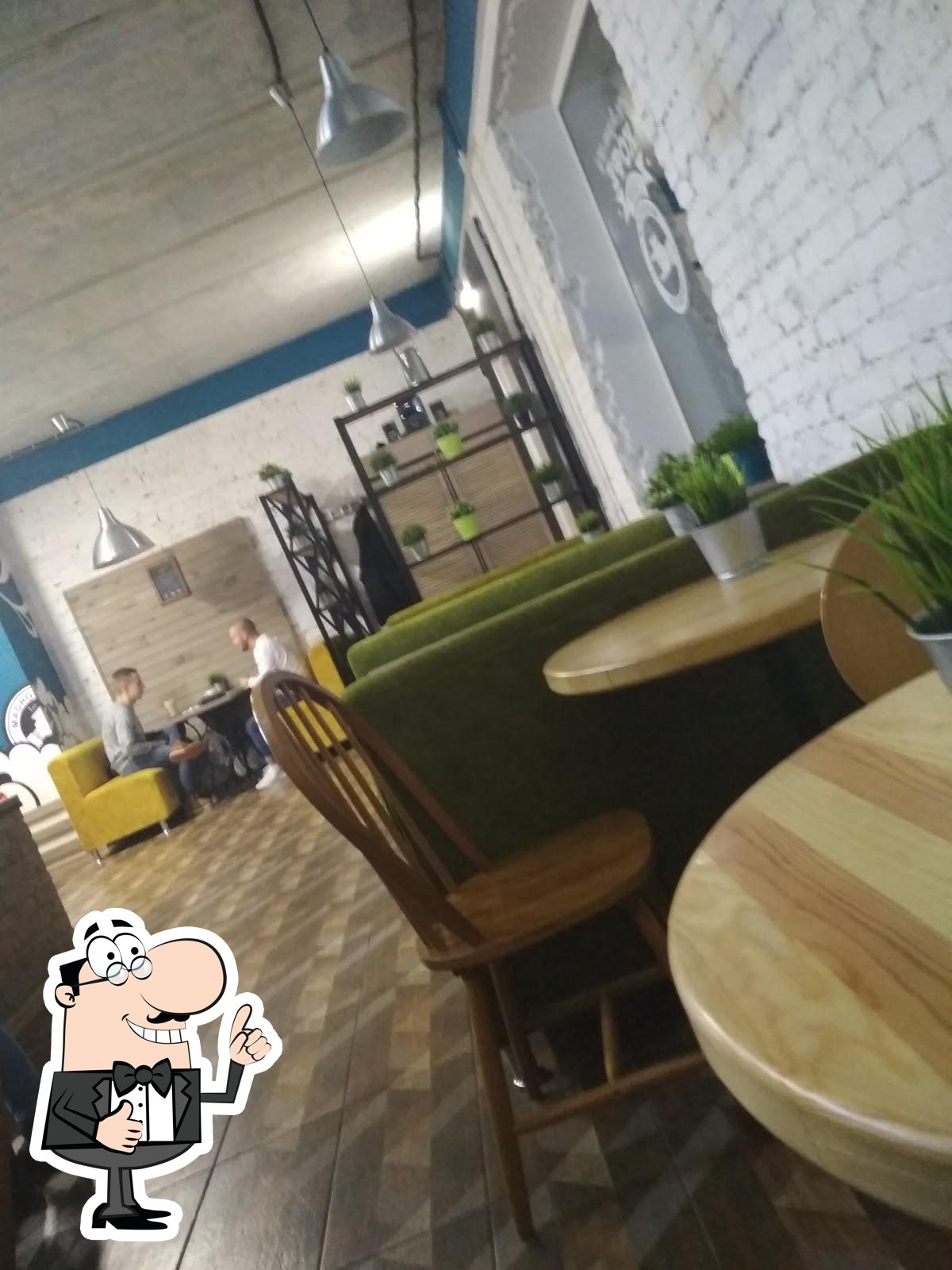 Фото с Google