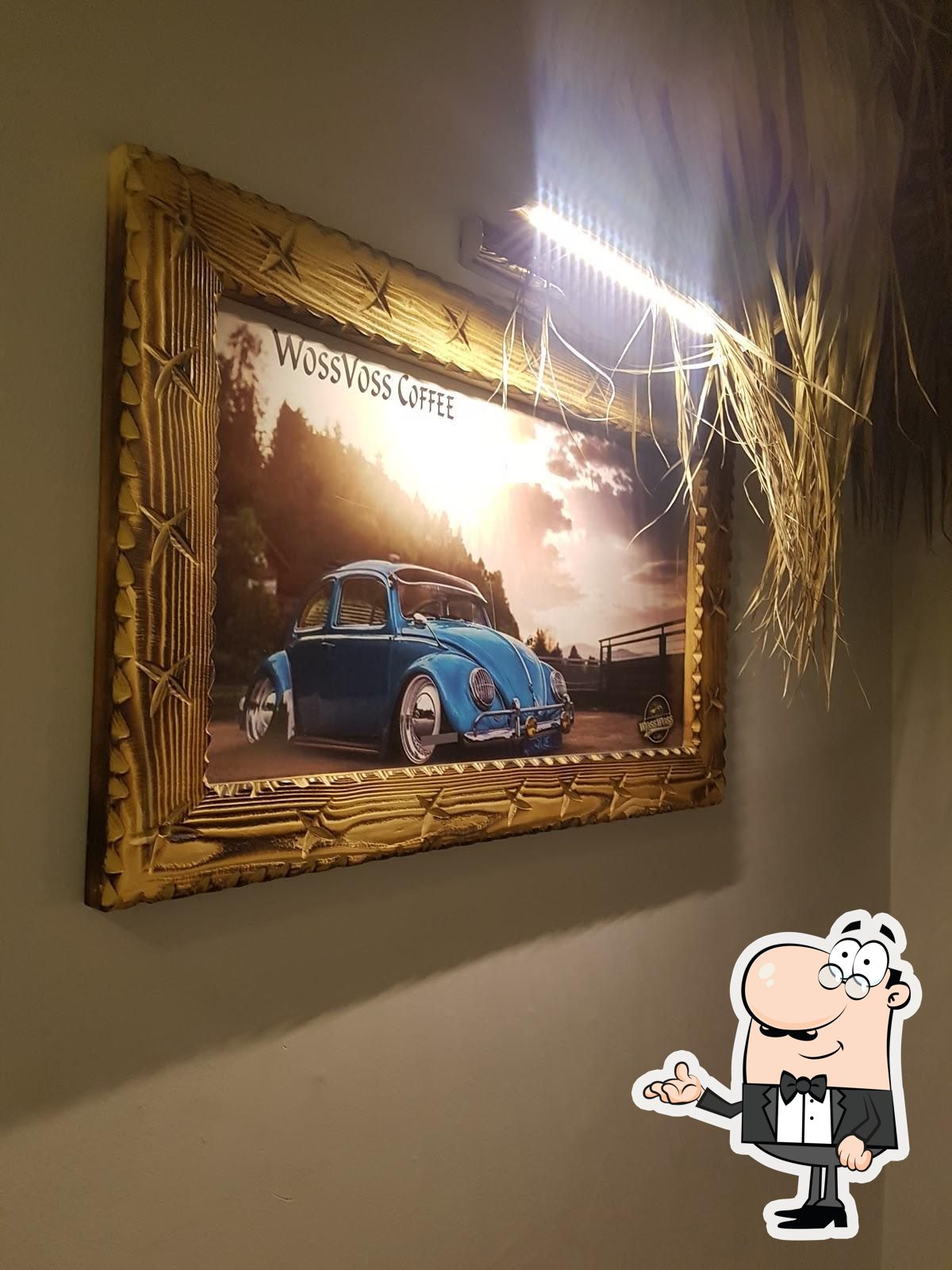 Фото с Google
