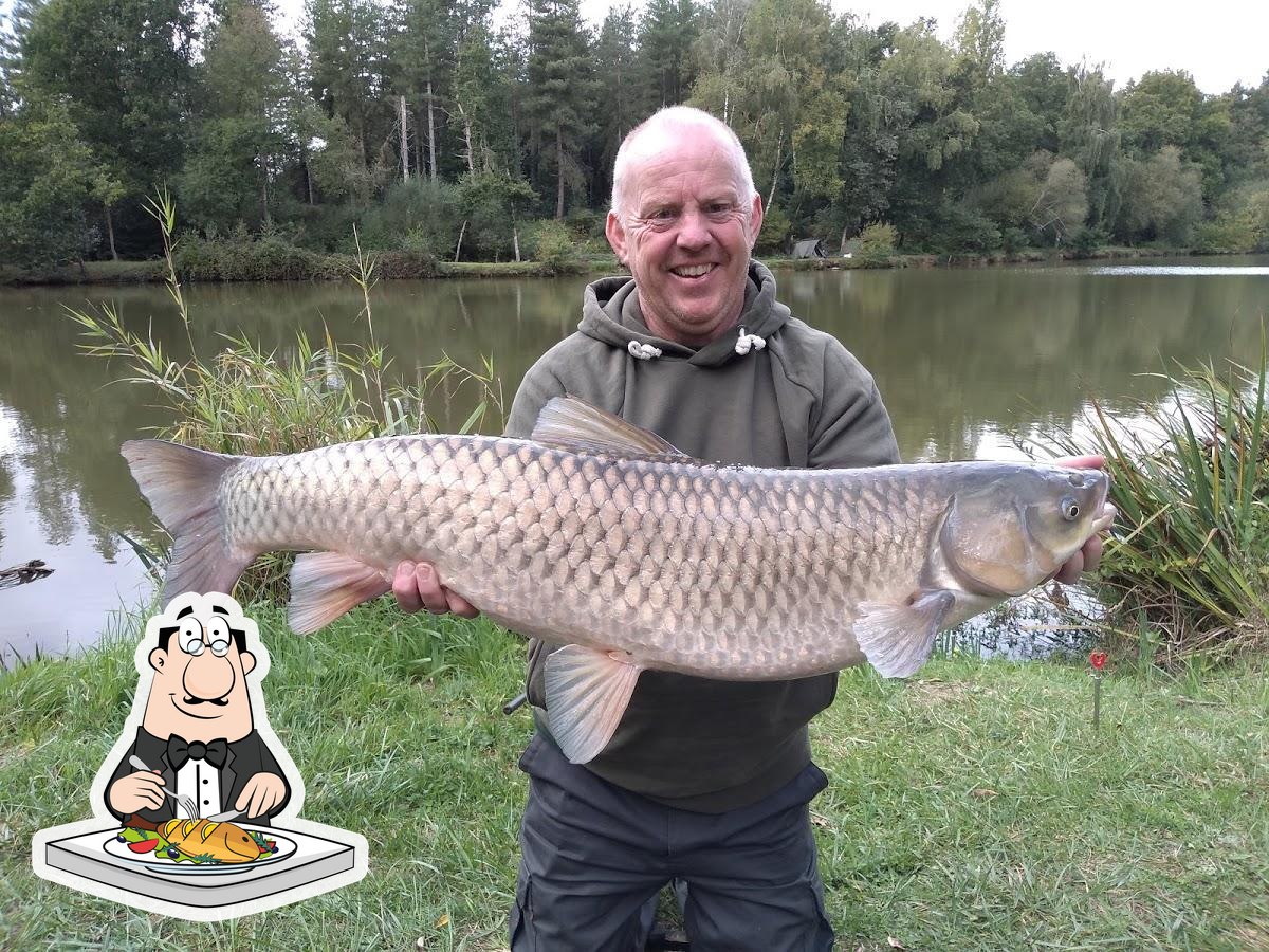 Фото с Google