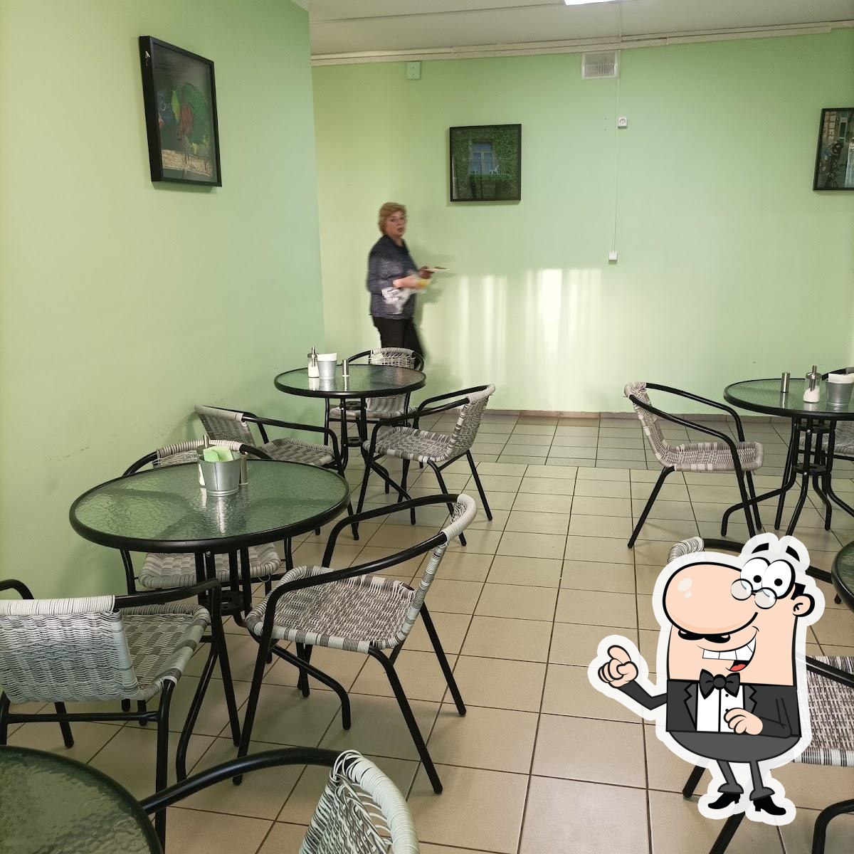 Фото с Google