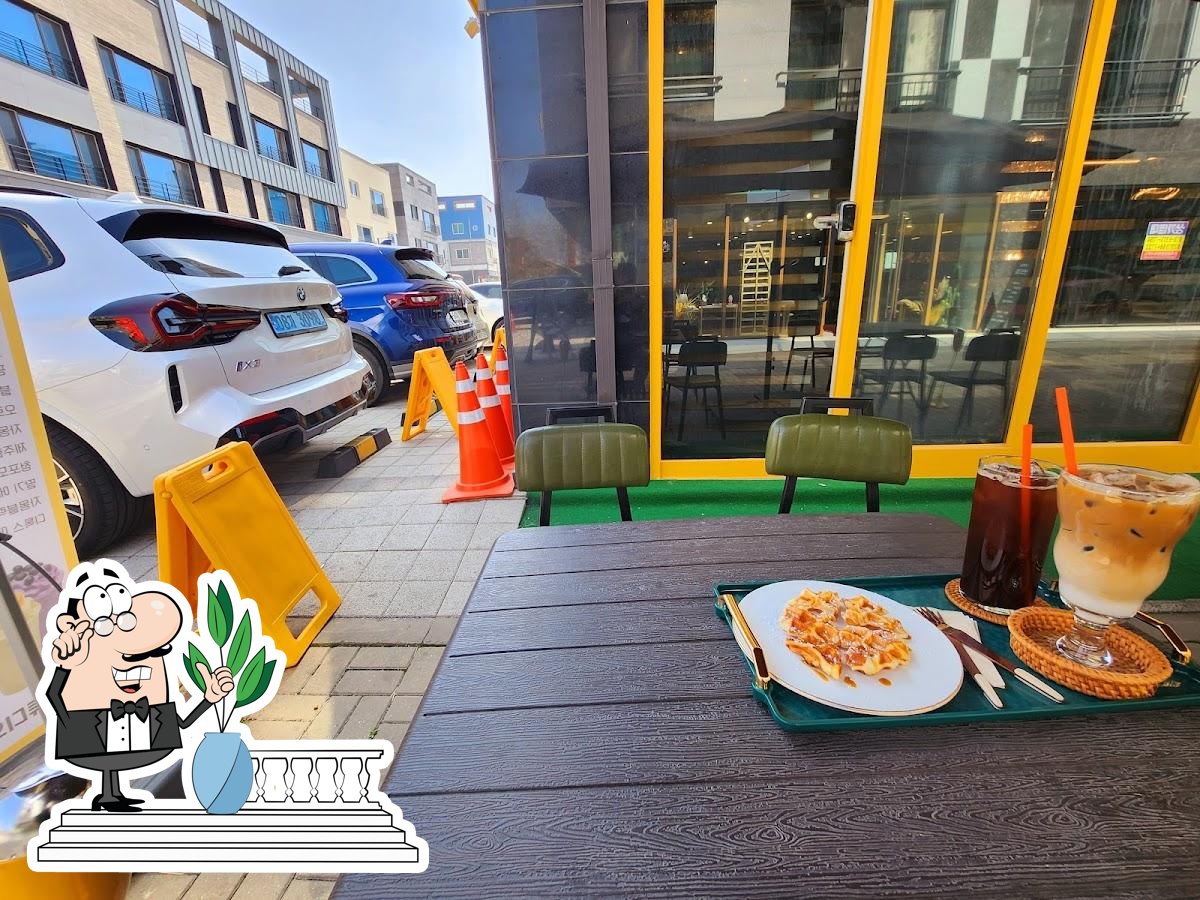 Фото с Google