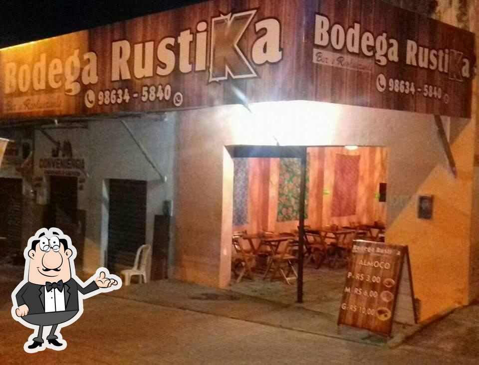 Фото с Google