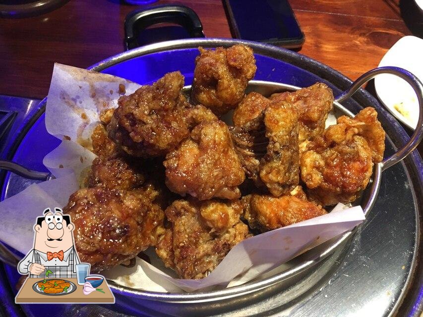 Фото с Zomato