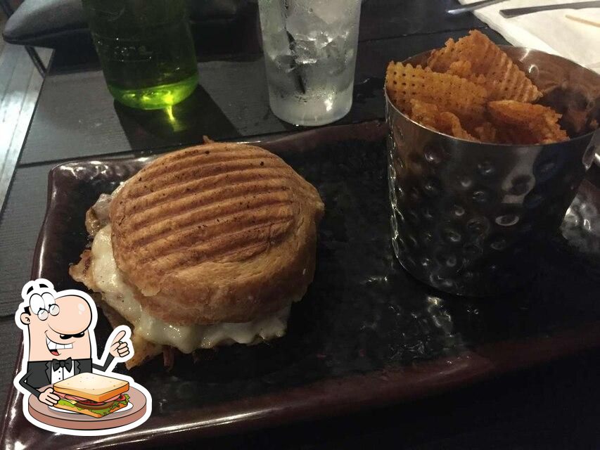 Фото с Zomato