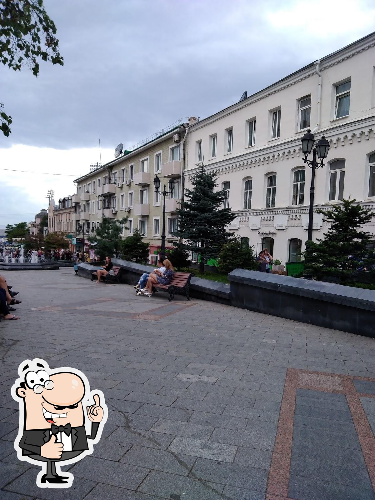 Фото с Google