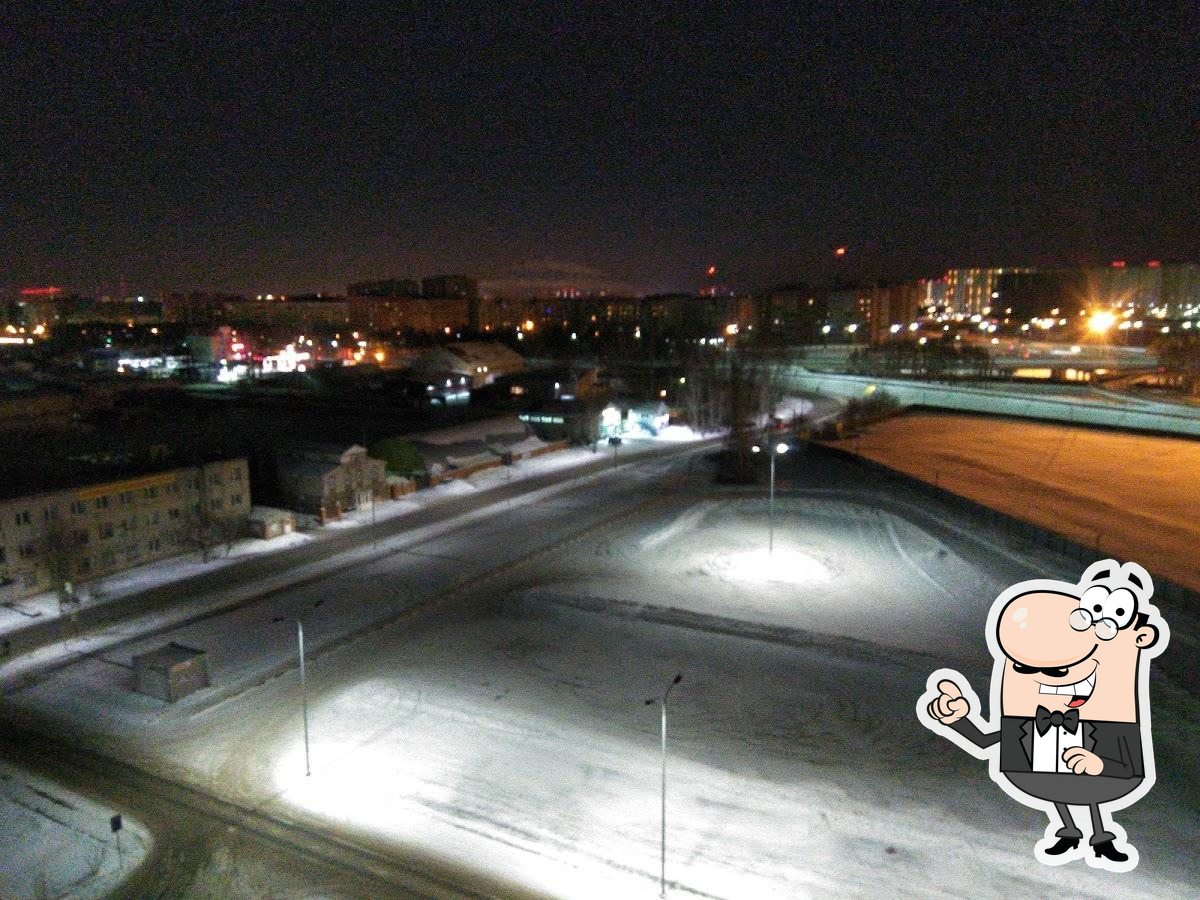 Фото с Google