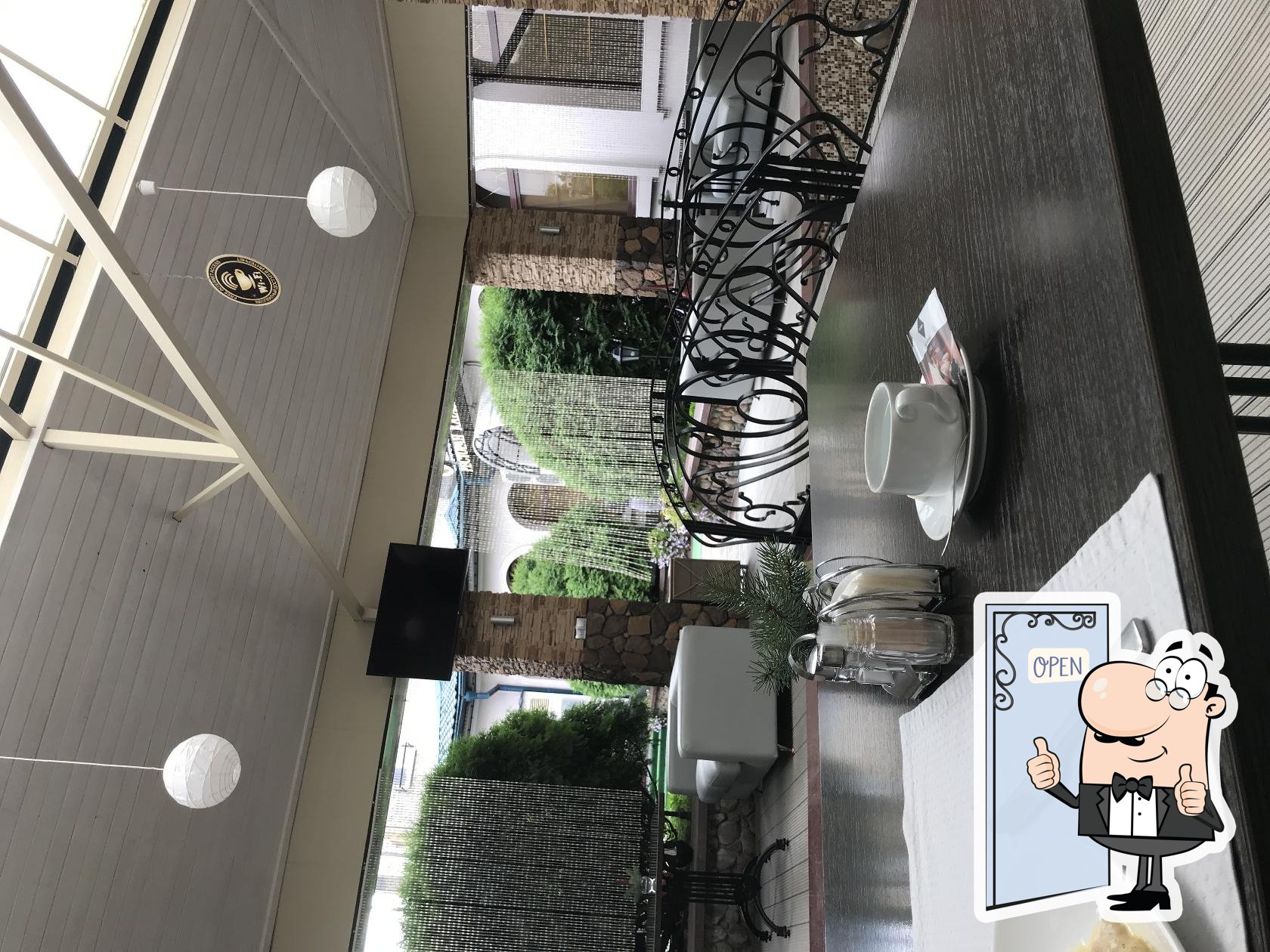 Фото с Restaurant Guru