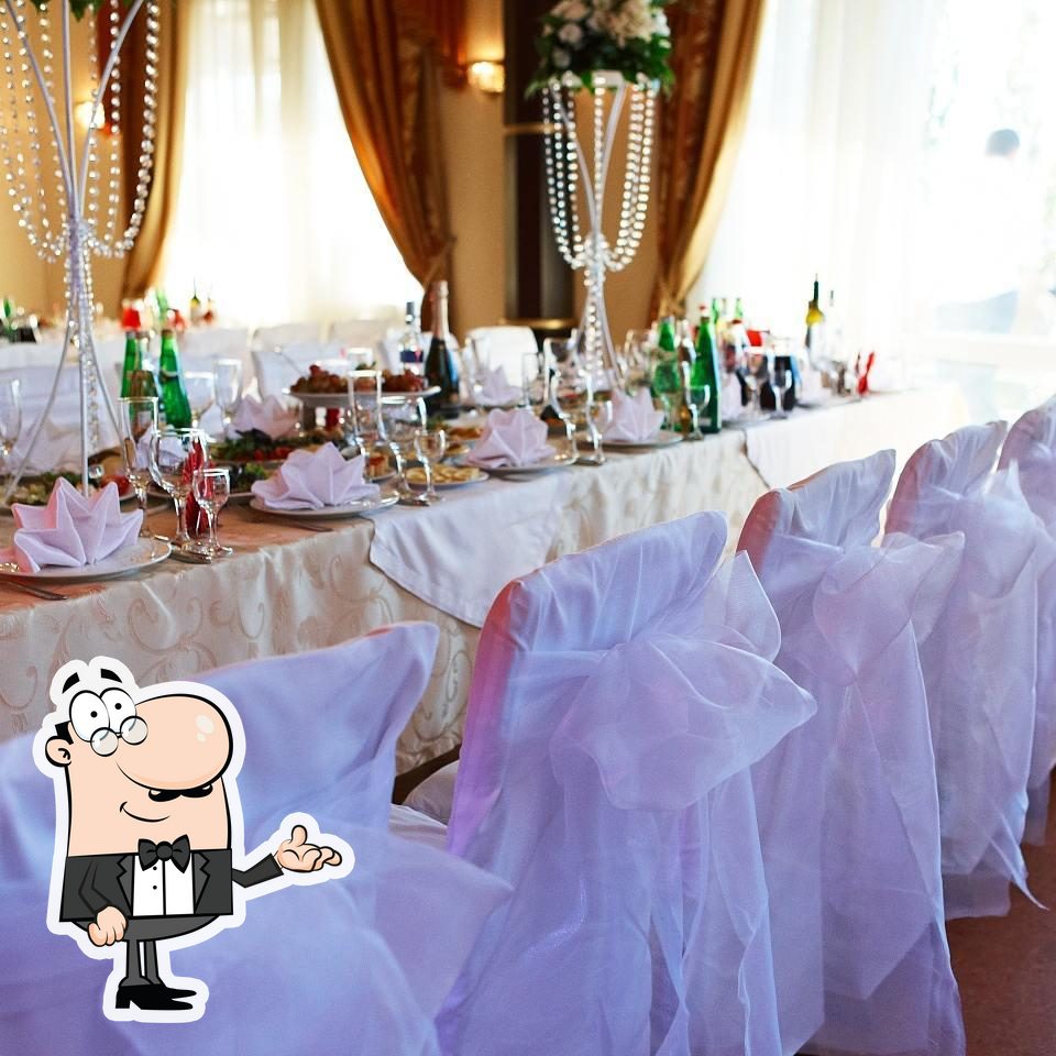 Фото с Restaurant Guru
