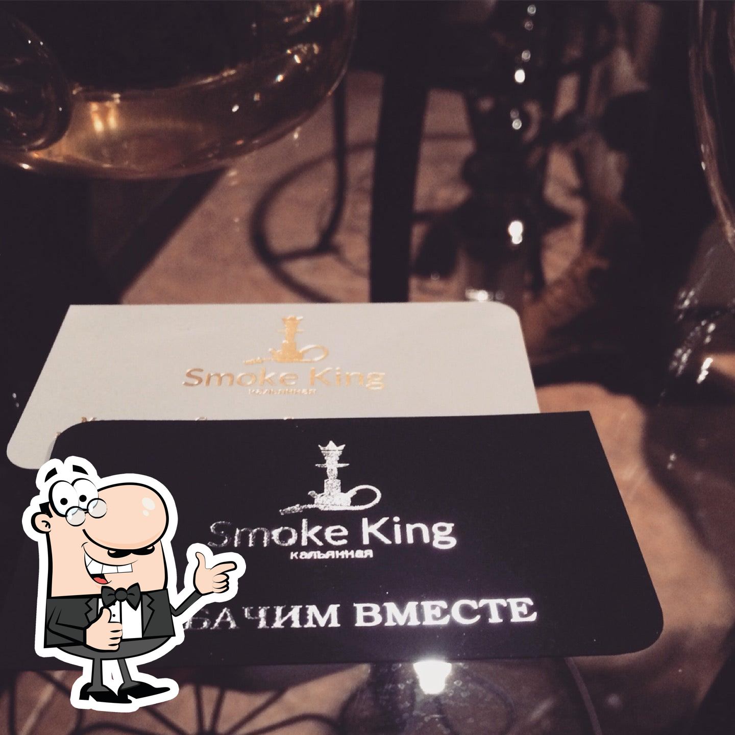 Фото с Foursquare