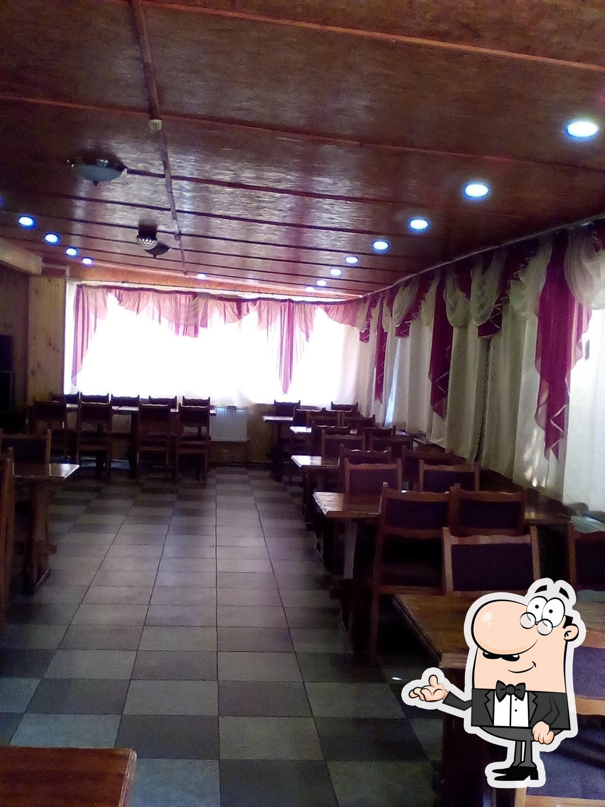 Фото с Google