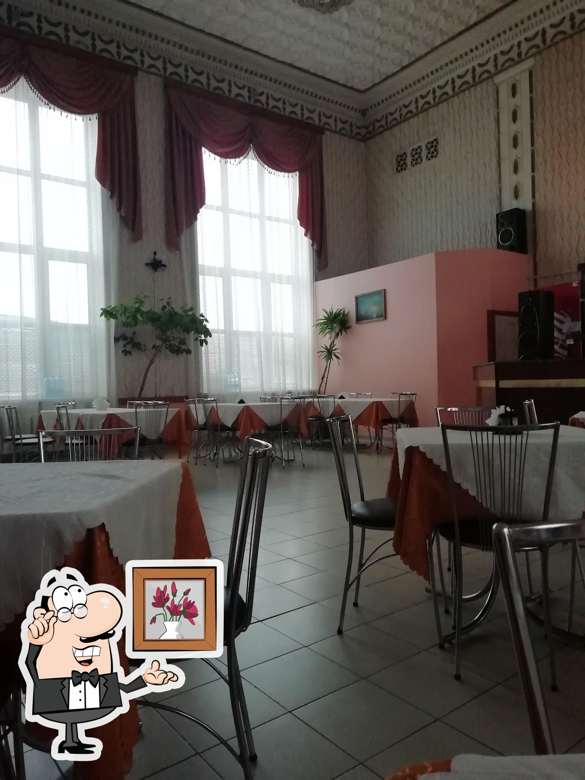 Фото с Google