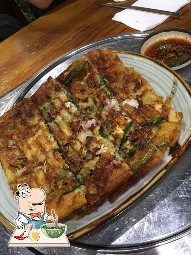 Фото с Zomato