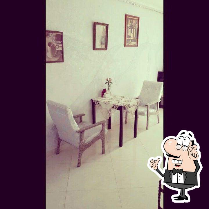 Фото с Foursquare