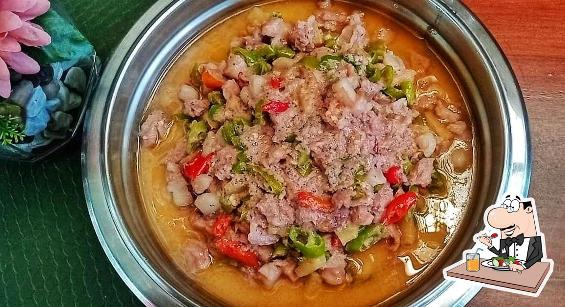 Фото с Google