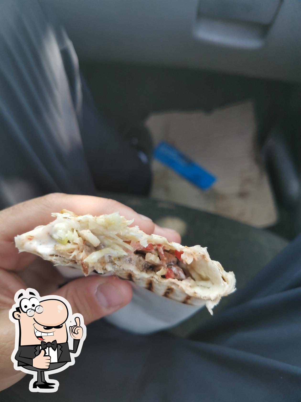 Фото с Restaurant Guru