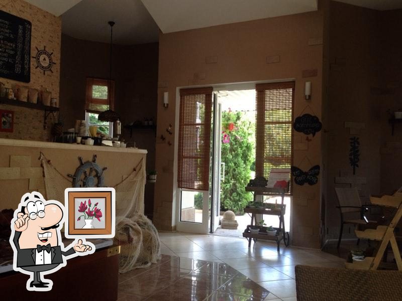 Фото с Foursquare