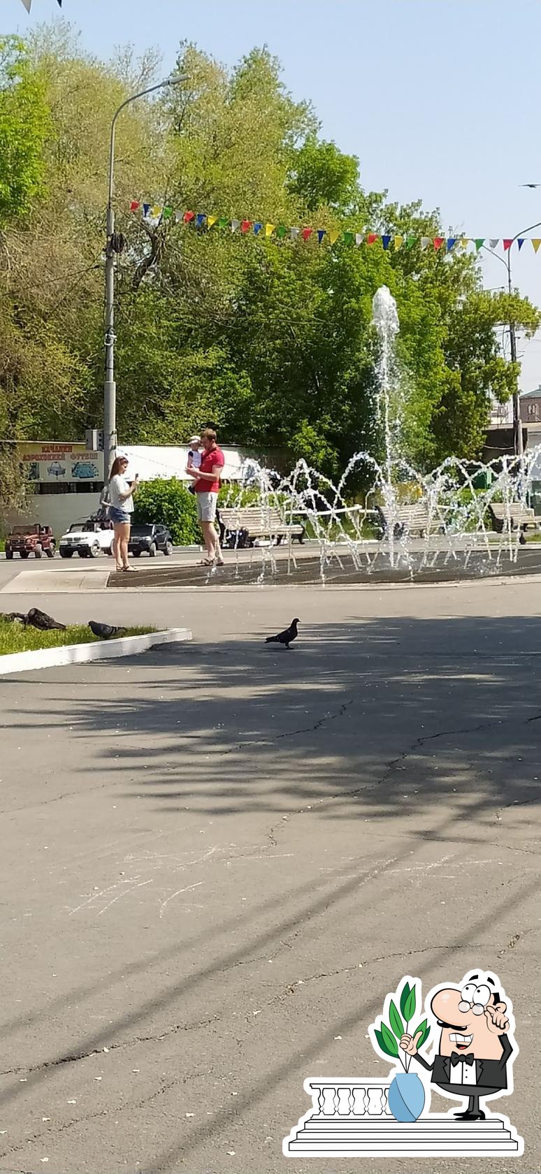 Фото с Google