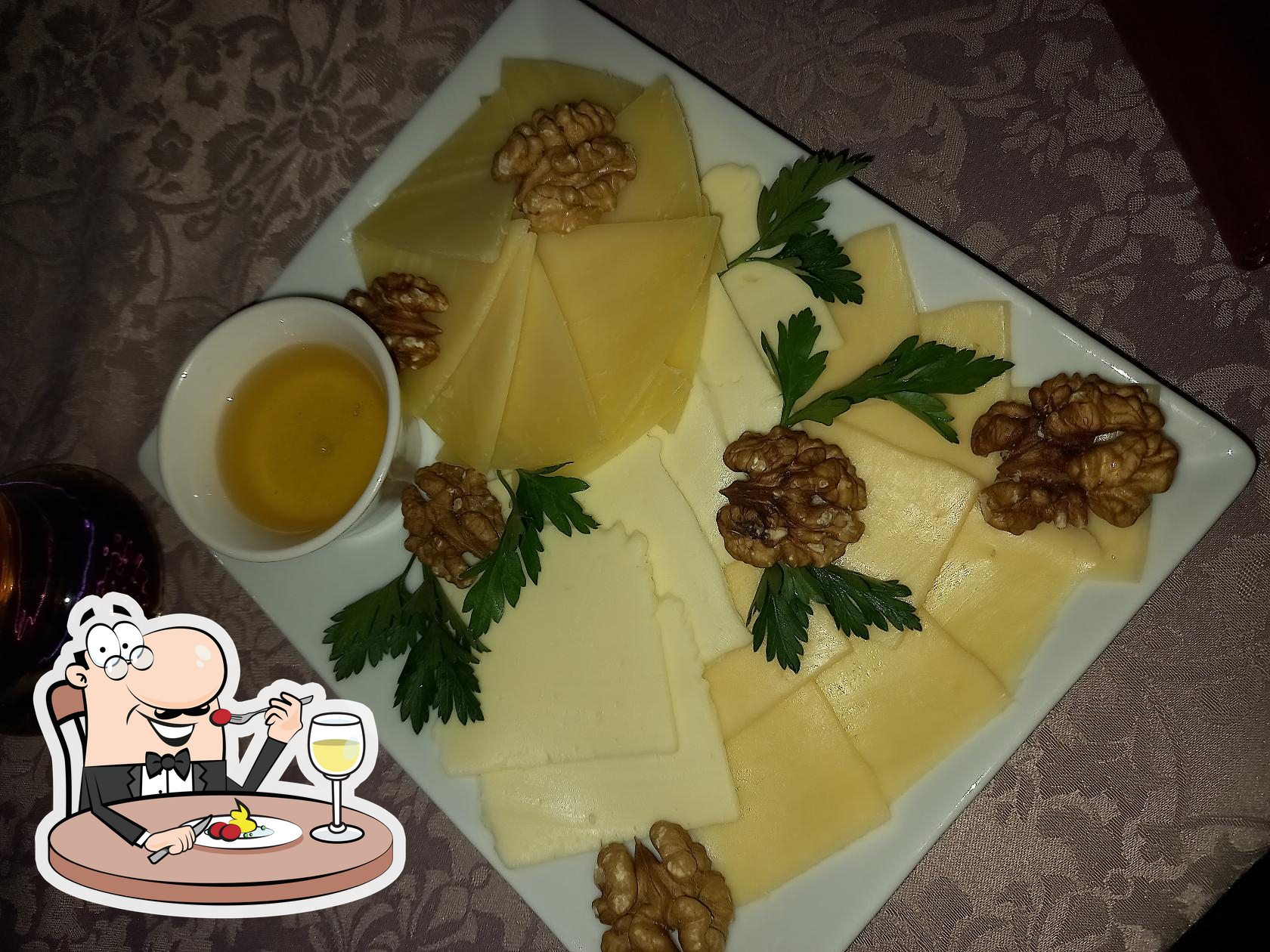 Фото с Restaurant Guru