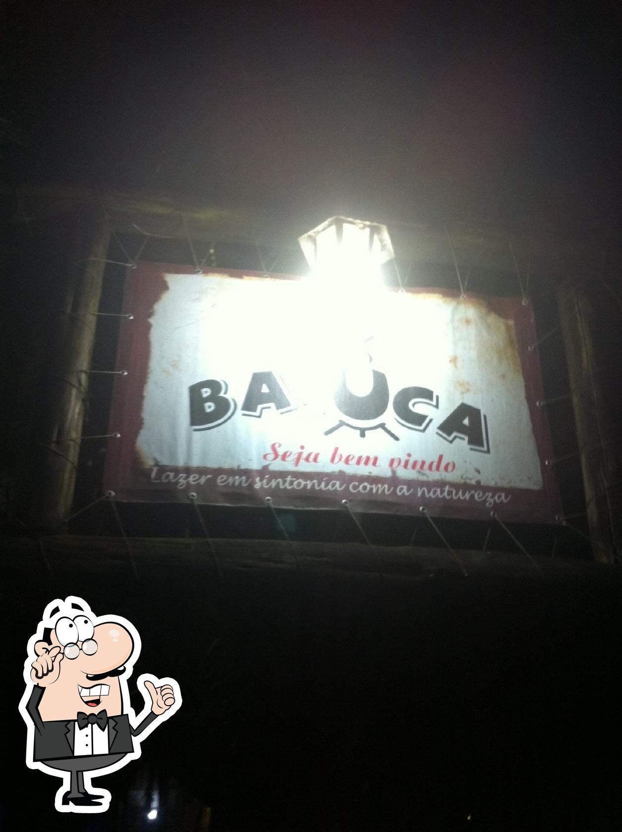 Фото с Foursquare