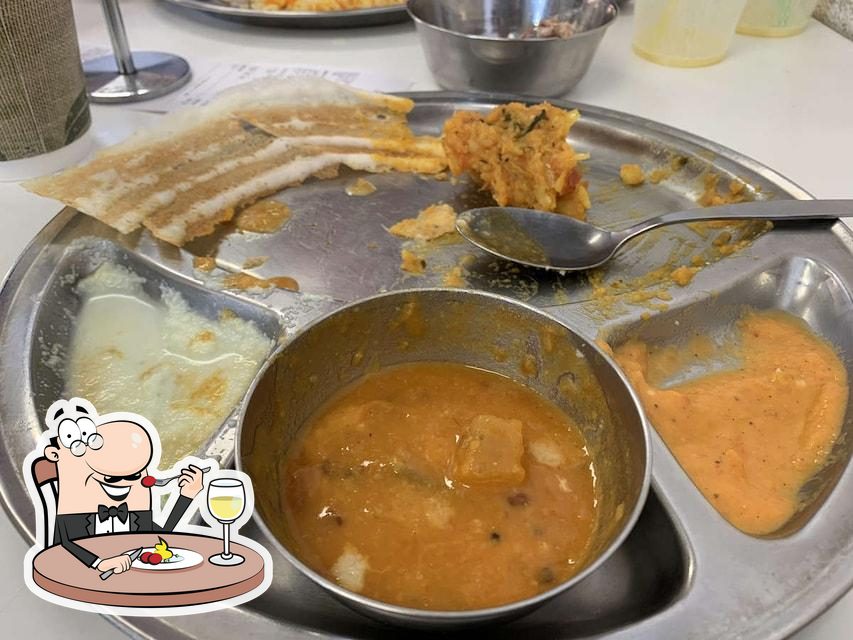 Фото с Zomato