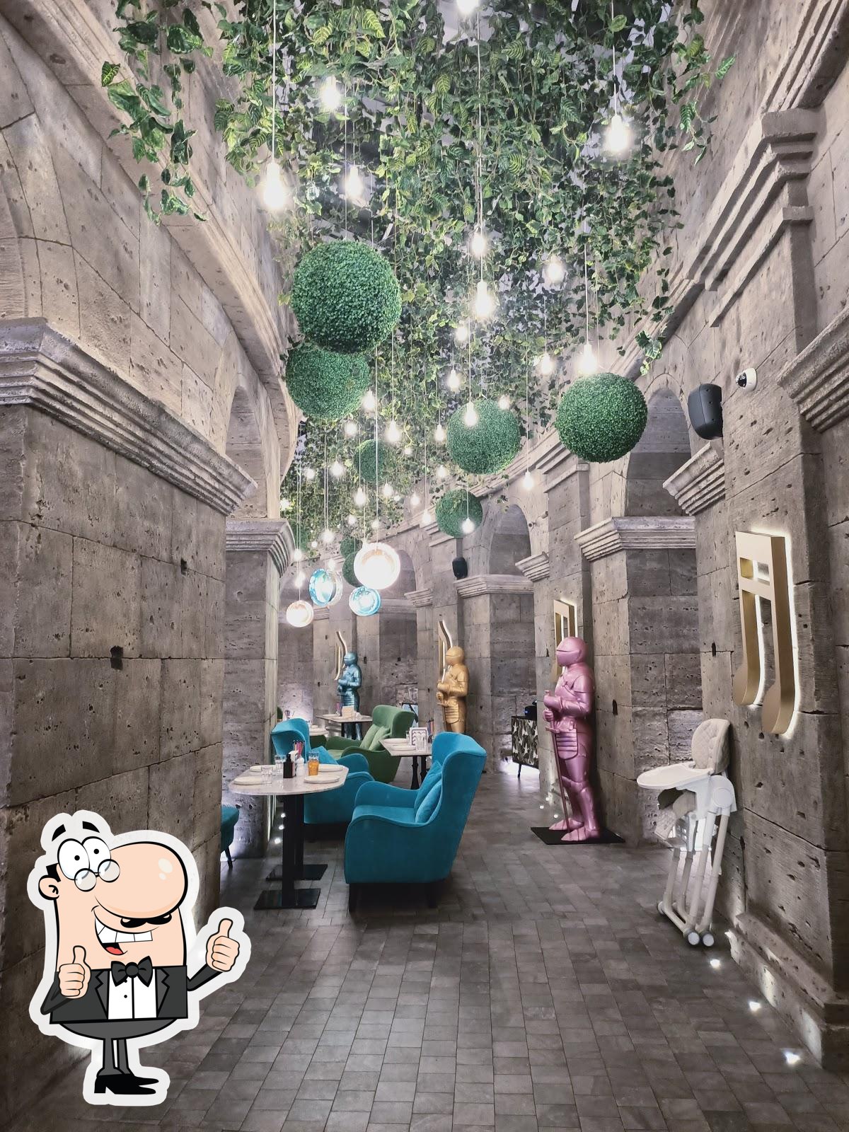 Фото с Google