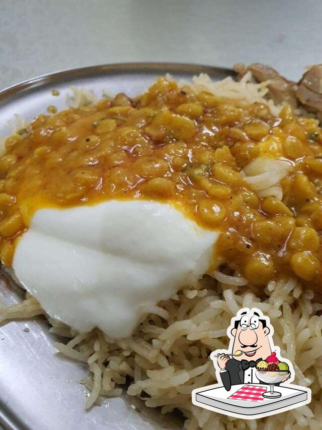 Фото с Zomato