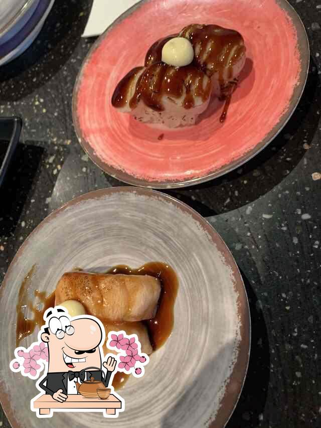 Фото с Zomato