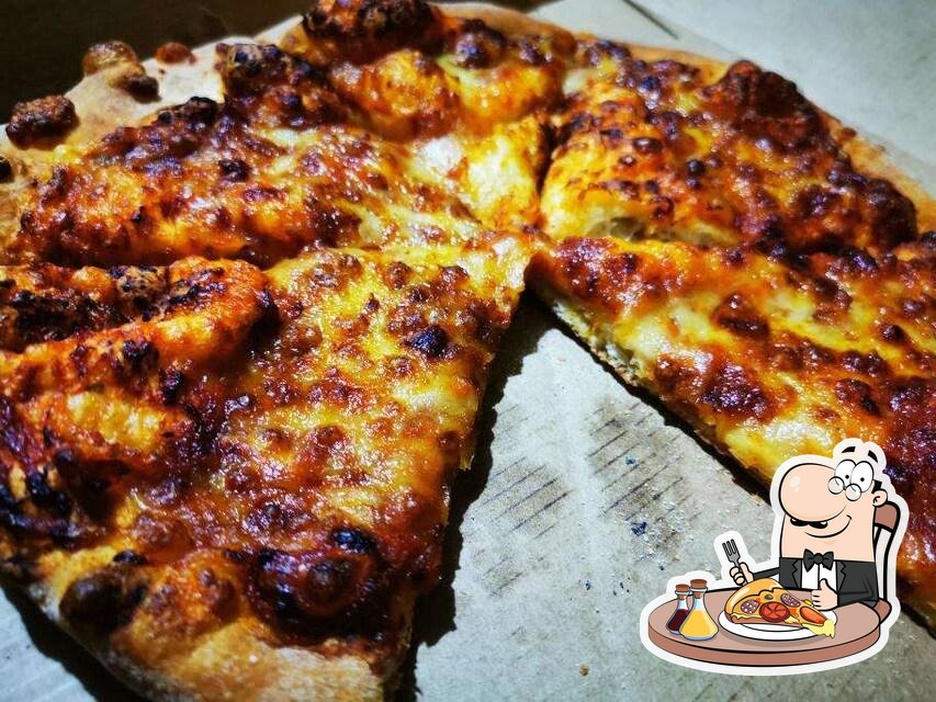 Фото с Zomato