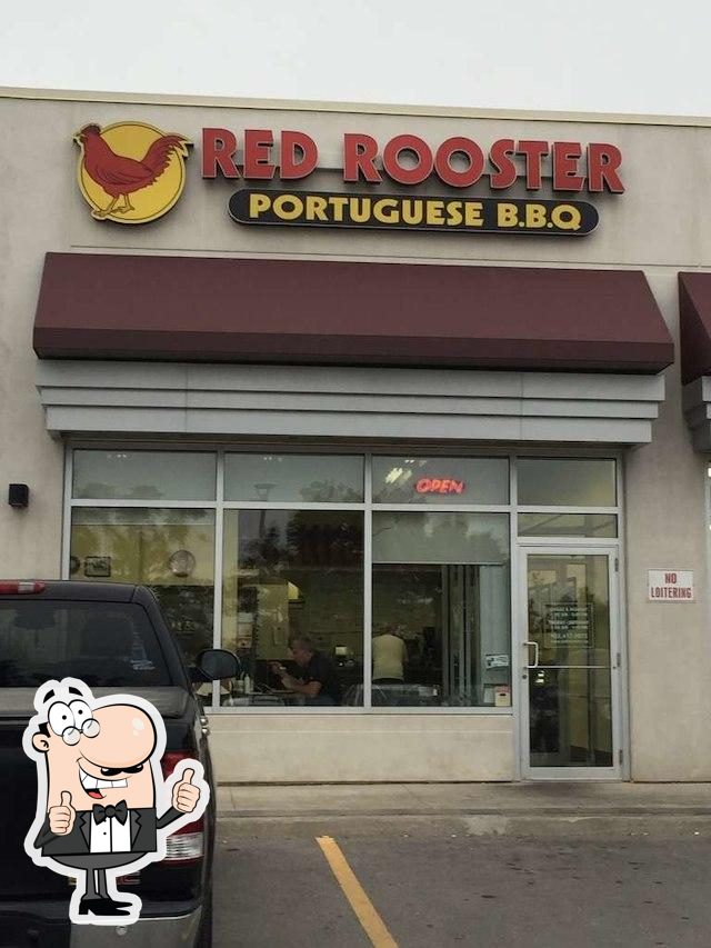 Фото с Zomato