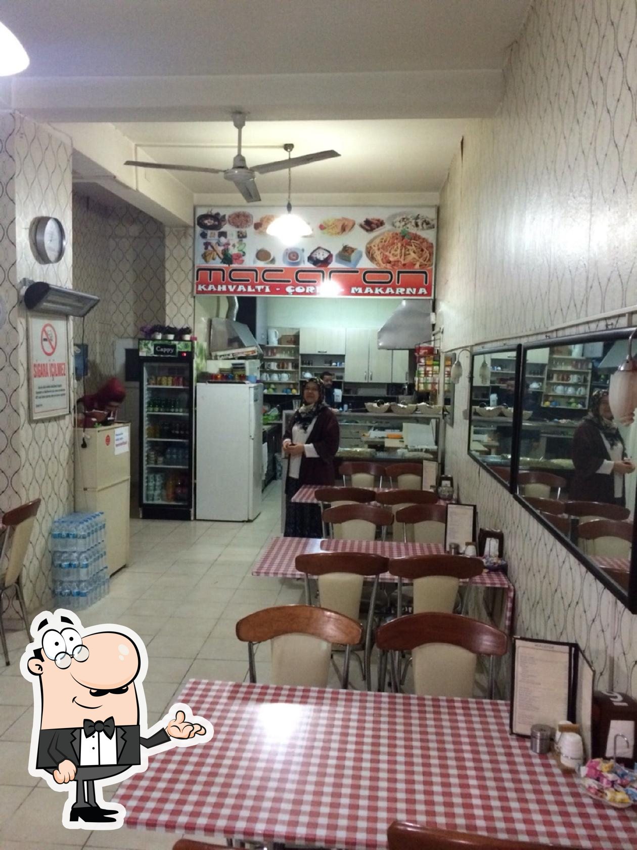 Фото с Foursquare