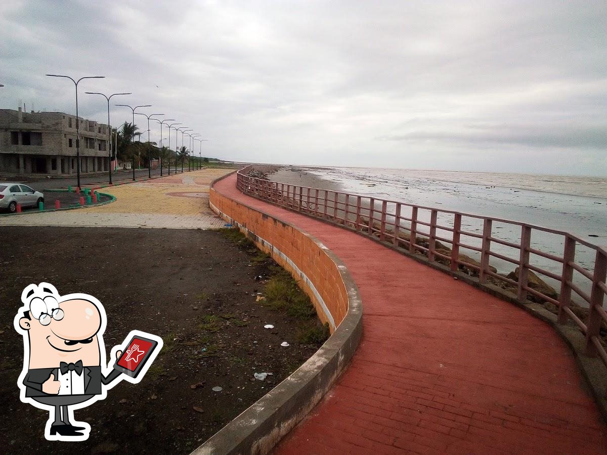 Фото с Google