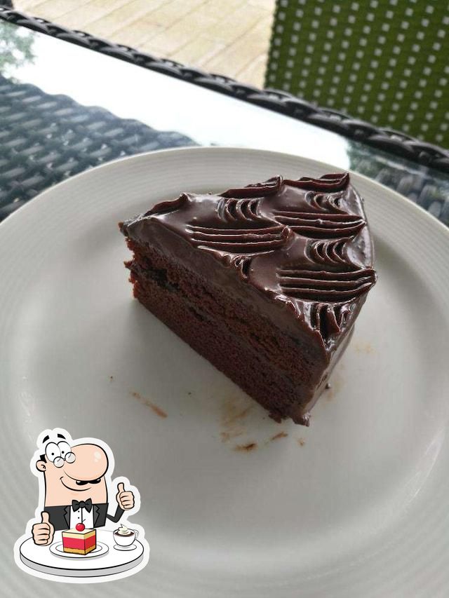 Фото с Zomato
