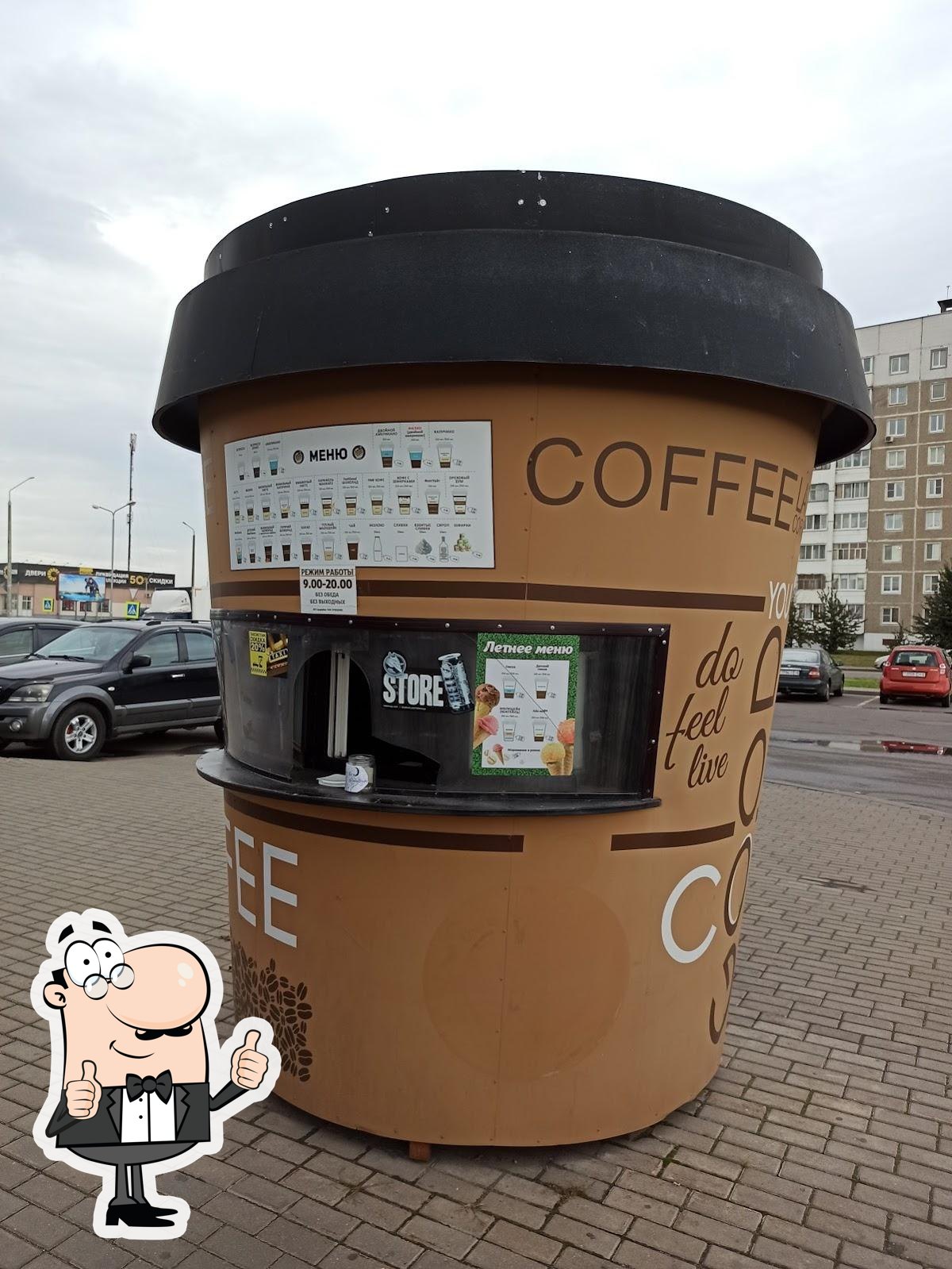 Фото с Google