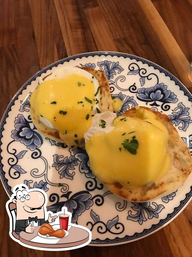 Фото с Zomato