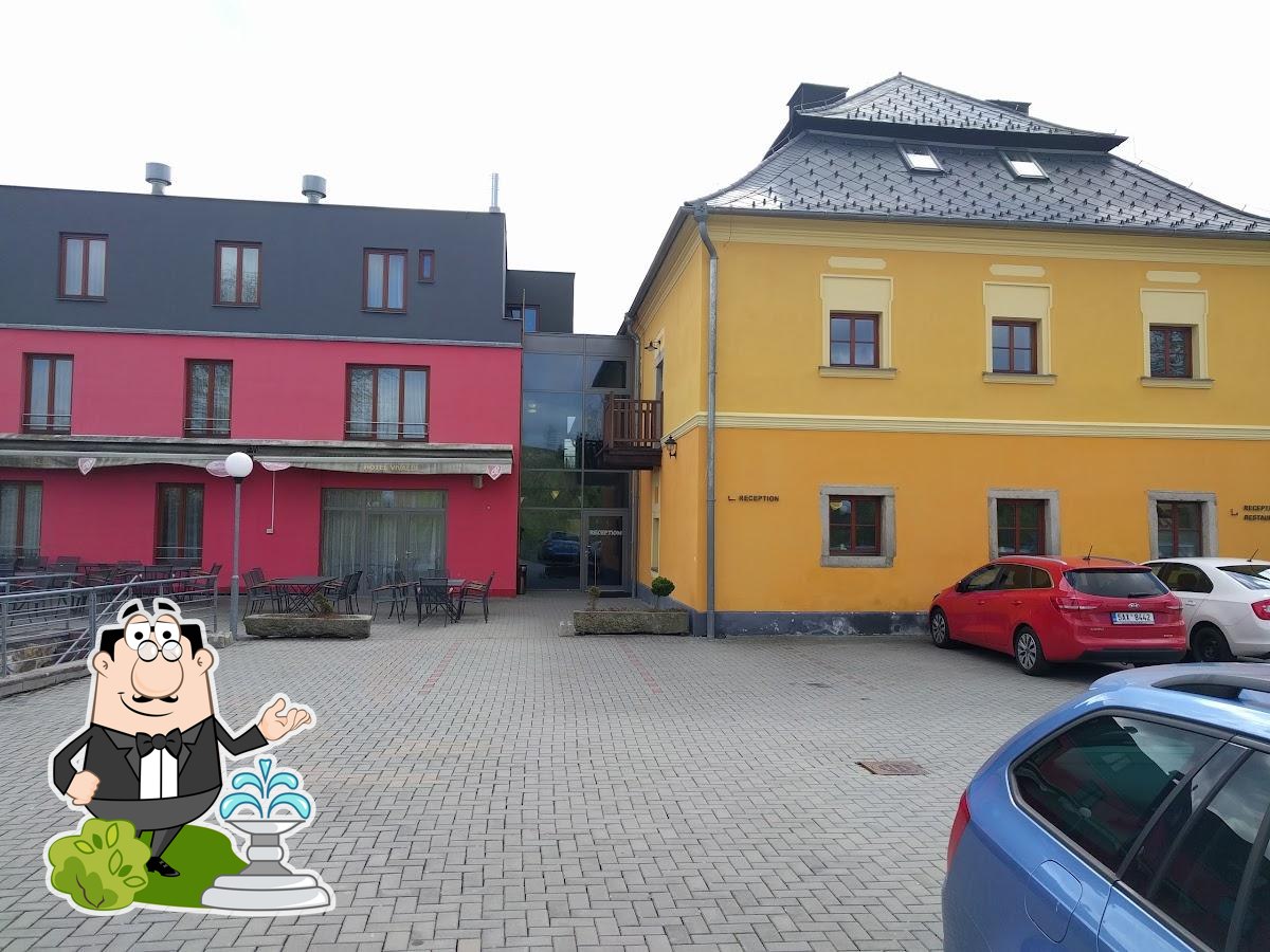 Фото с Google