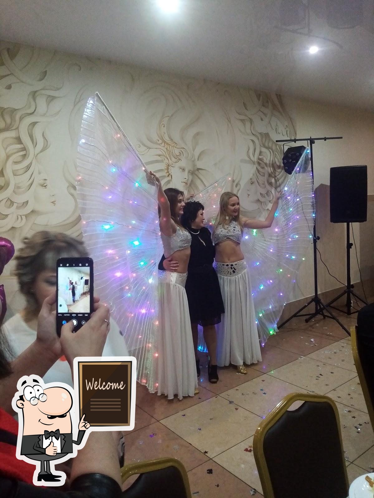 Фото с Google