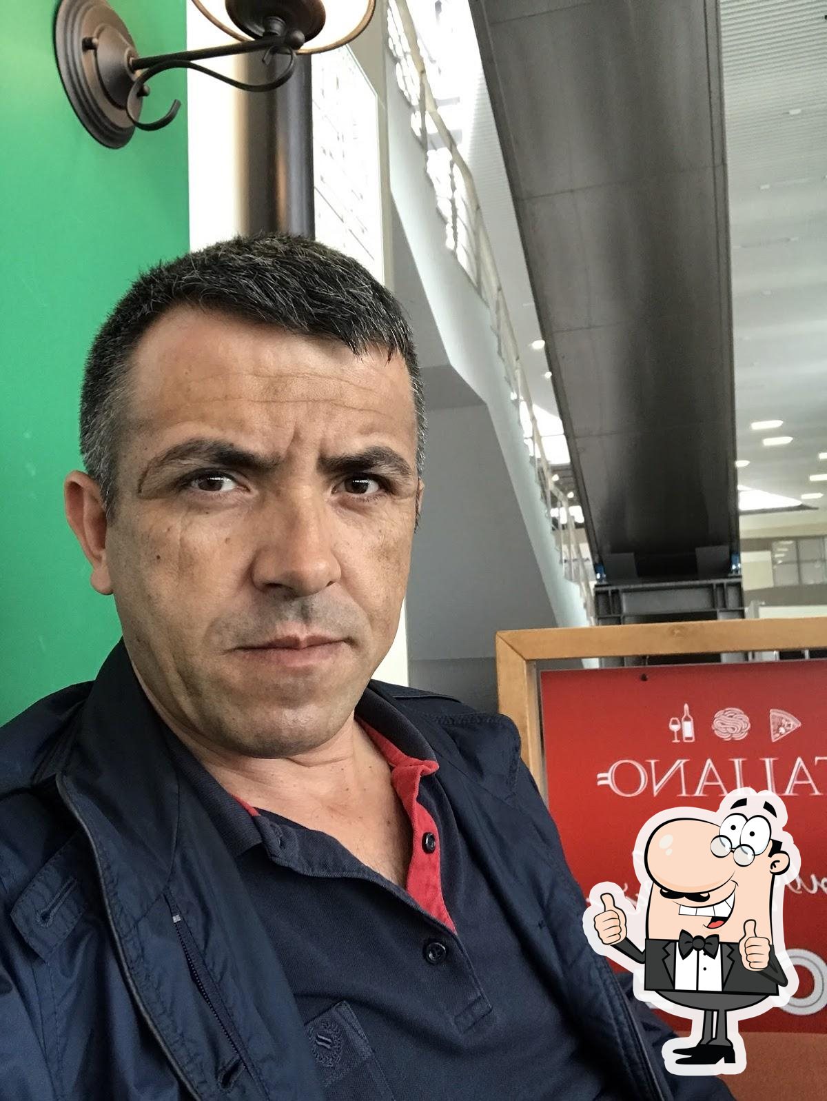 Фото с Google