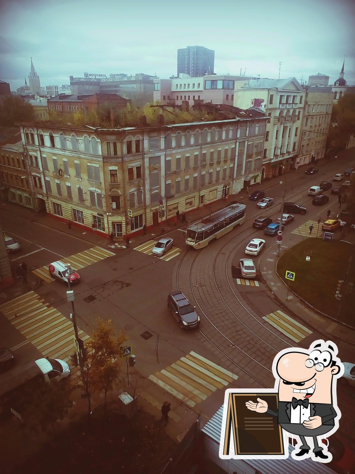 Фото с Google