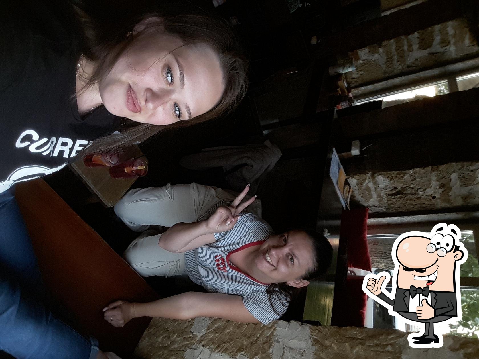 Фото с Restaurant Guru