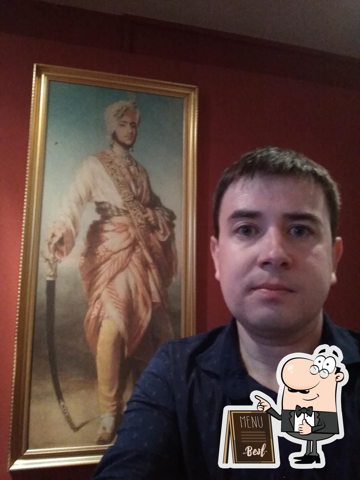 Фото с Google
