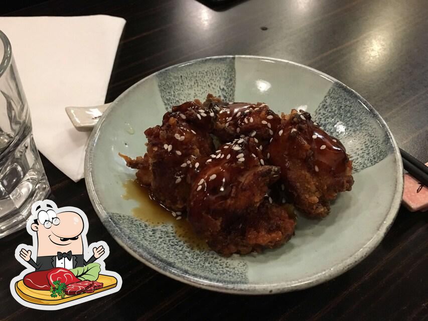 Фото с Zomato