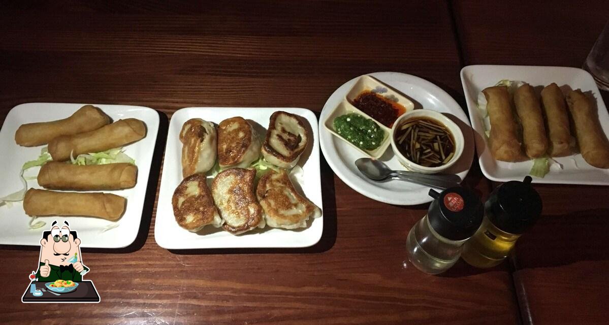 Фото с Zomato
