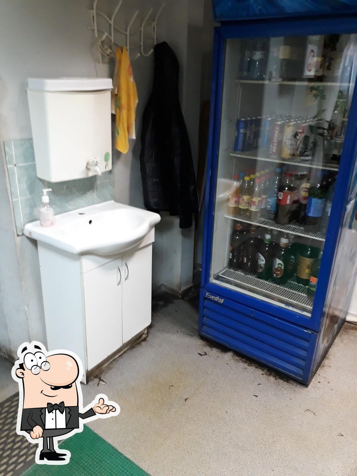 Фото с Google