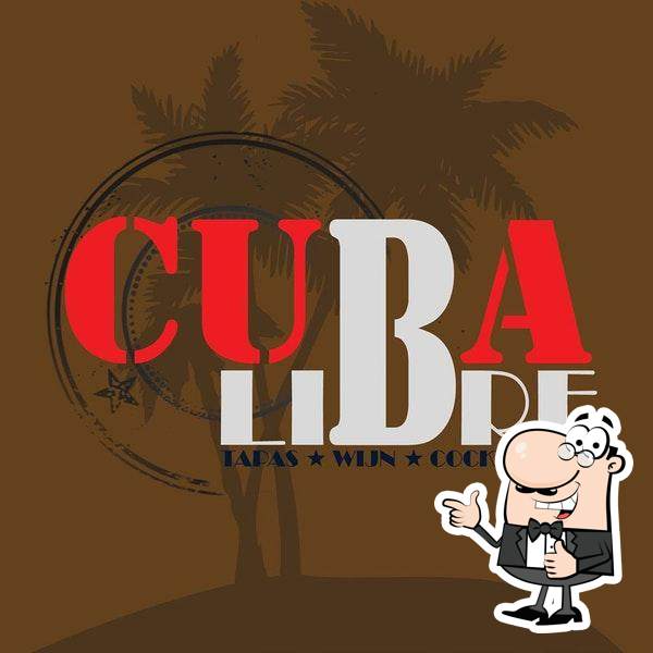 Фото с Foursquare