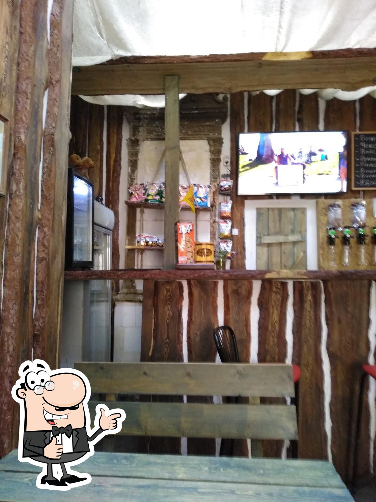 Фото с Google